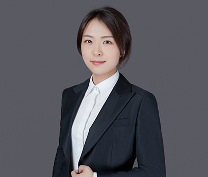 Gu Ling