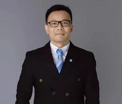 Luo Jun